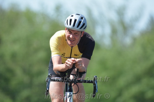 TriathlonASFAS2026_Dimanche/2026TASFAS_DIM_07656.JPG