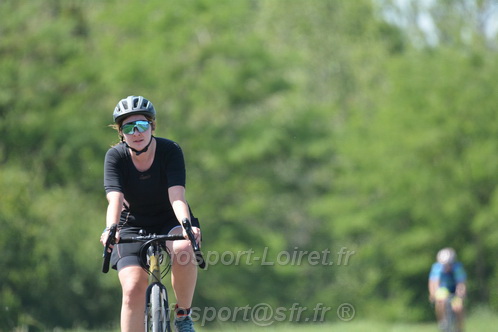 TriathlonASFAS2026_Dimanche/2026TASFAS_DIM_07661.JPG