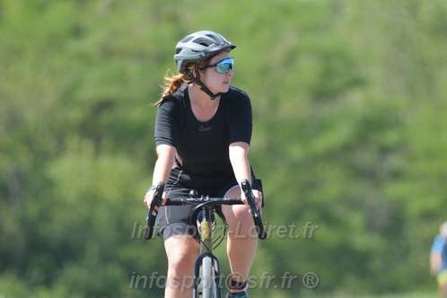 TriathlonASFAS2026_Dimanche/2026TASFAS_DIM_07662.JPG