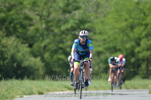TriathlonASFAS2026_Dimanche/2026TASFAS_DIM_07665.JPG