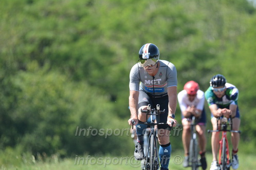 TriathlonASFAS2026_Dimanche/2026TASFAS_DIM_07668.JPG