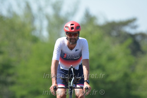 TriathlonASFAS2026_Dimanche/2026TASFAS_DIM_07670.JPG