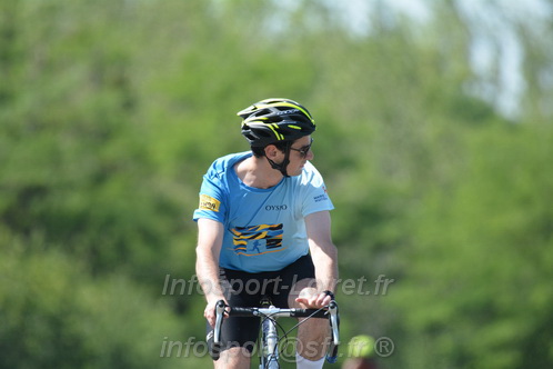 TriathlonASFAS2026_Dimanche/2026TASFAS_DIM_07672.JPG