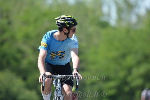 TriathlonASFAS2026_Dimanche/2026TASFAS_DIM_07673.JPG