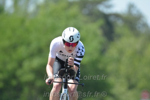 TriathlonASFAS2026_Dimanche/2026TASFAS_DIM_07674.JPG