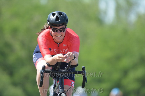TriathlonASFAS2026_Dimanche/2026TASFAS_DIM_07680.JPG