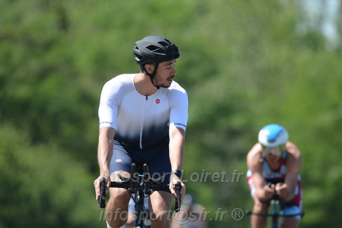 TriathlonASFAS2026_Dimanche/2026TASFAS_DIM_07682.JPG