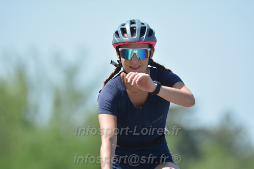 TriathlonASFAS2026_Dimanche/2026TASFAS_DIM_07688.JPG