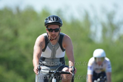 TriathlonASFAS2026_Dimanche/2026TASFAS_DIM_07690.JPG