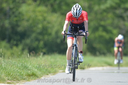 TriathlonASFAS2026_Dimanche/2026TASFAS_DIM_07694.JPG