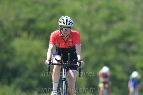 TriathlonASFAS2026_Dimanche/2026TASFAS_DIM_07696.JPG