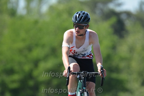 TriathlonASFAS2026_Dimanche/2026TASFAS_DIM_07699.JPG