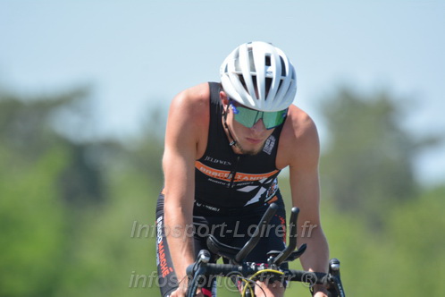 TriathlonASFAS2026_Dimanche/2026TASFAS_DIM_07705.JPG