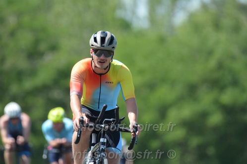 TriathlonASFAS2026_Dimanche/2026TASFAS_DIM_07707.JPG