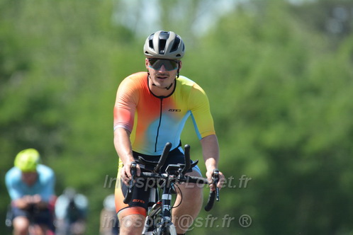 TriathlonASFAS2026_Dimanche/2026TASFAS_DIM_07708.JPG