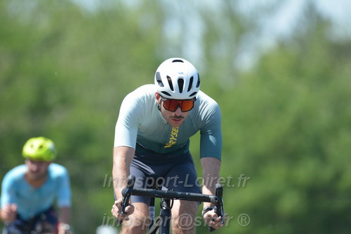 TriathlonASFAS2026_Dimanche/2026TASFAS_DIM_07710.JPG