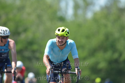 TriathlonASFAS2026_Dimanche/2026TASFAS_DIM_07713.JPG