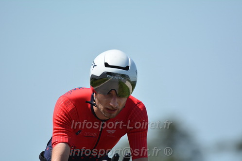 TriathlonASFAS2026_Dimanche/2026TASFAS_DIM_07716.JPG