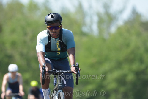 TriathlonASFAS2026_Dimanche/2026TASFAS_DIM_07717.JPG