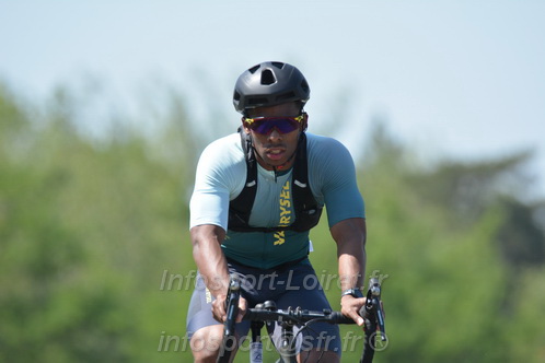 TriathlonASFAS2026_Dimanche/2026TASFAS_DIM_07718.JPG