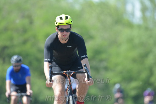 TriathlonASFAS2026_Dimanche/2026TASFAS_DIM_07724.JPG