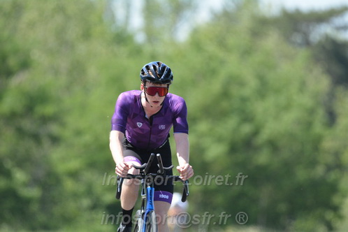 TriathlonASFAS2026_Dimanche/2026TASFAS_DIM_07728.JPG