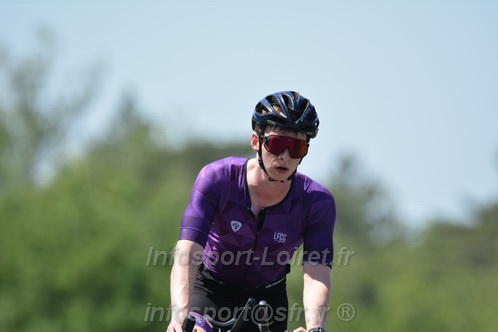 TriathlonASFAS2026_Dimanche/2026TASFAS_DIM_07729.JPG