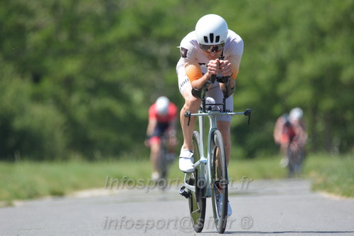 TriathlonASFAS2026_Dimanche/2026TASFAS_DIM_07730.JPG