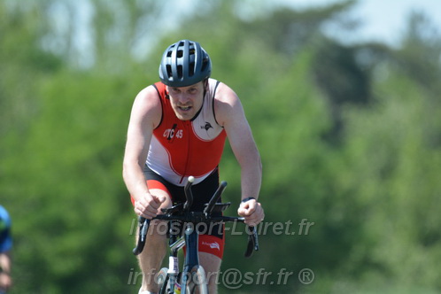 TriathlonASFAS2026_Dimanche/2026TASFAS_DIM_07735.JPG