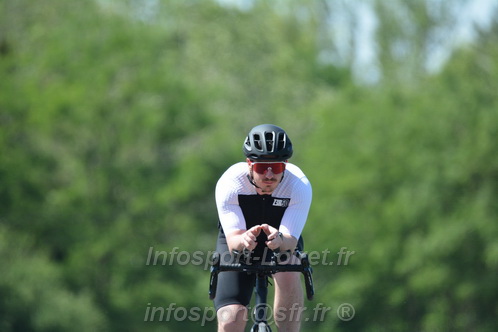 TriathlonASFAS2026_Dimanche/2026TASFAS_DIM_07740.JPG