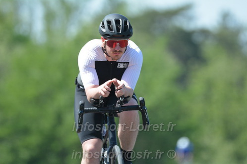 TriathlonASFAS2026_Dimanche/2026TASFAS_DIM_07742.JPG