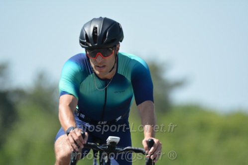 TriathlonASFAS2026_Dimanche/2026TASFAS_DIM_07752.JPG