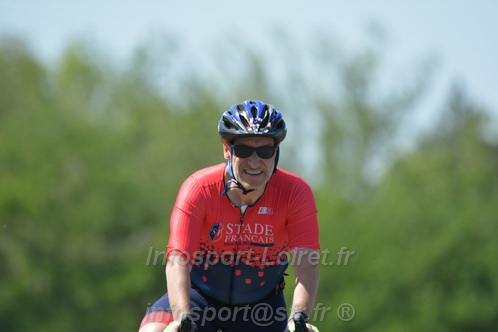 TriathlonASFAS2026_Dimanche/2026TASFAS_DIM_07756.JPG