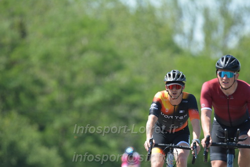 TriathlonASFAS2026_Dimanche/2026TASFAS_DIM_07758.JPG