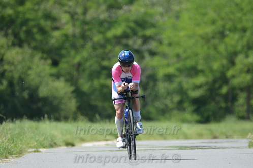 TriathlonASFAS2026_Dimanche/2026TASFAS_DIM_07761.JPG