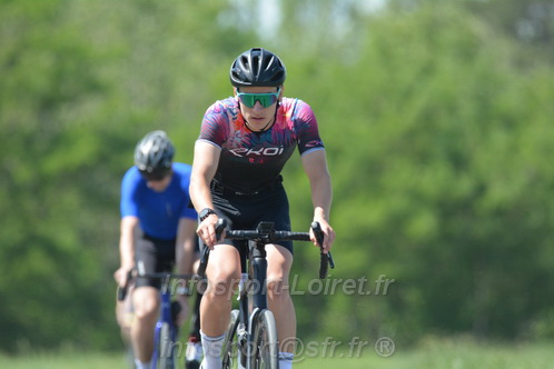 TriathlonASFAS2026_Dimanche/2026TASFAS_DIM_07765.JPG