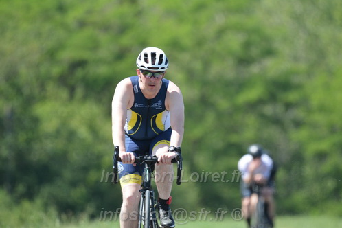 TriathlonASFAS2026_Dimanche/2026TASFAS_DIM_07772.JPG
