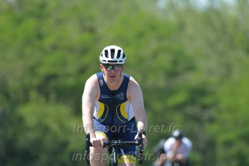 TriathlonASFAS2026_Dimanche/2026TASFAS_DIM_07773.JPG