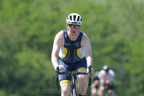 TriathlonASFAS2026_Dimanche/2026TASFAS_DIM_07774.JPG