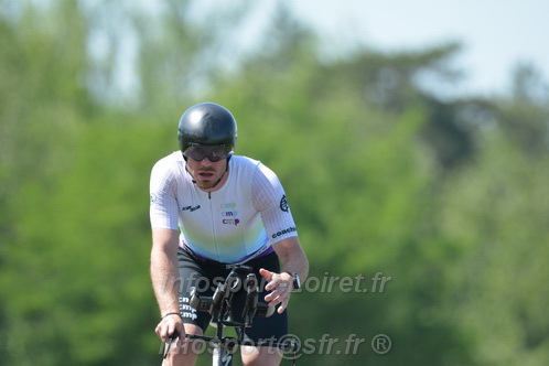 TriathlonASFAS2026_Dimanche/2026TASFAS_DIM_07775.JPG