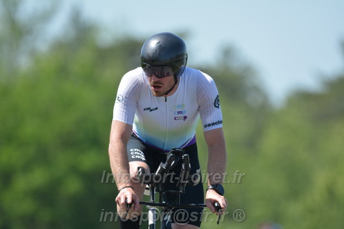 TriathlonASFAS2026_Dimanche/2026TASFAS_DIM_07776.JPG