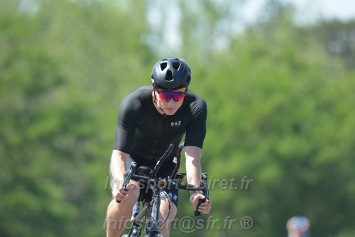 TriathlonASFAS2026_Dimanche/2026TASFAS_DIM_07777.JPG