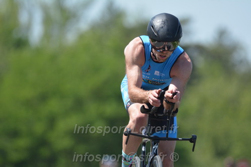 TriathlonASFAS2026_Dimanche/2026TASFAS_DIM_07779.JPG