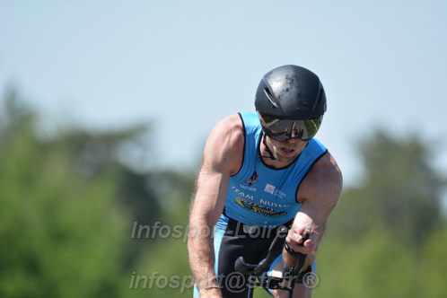 TriathlonASFAS2026_Dimanche/2026TASFAS_DIM_07780.JPG