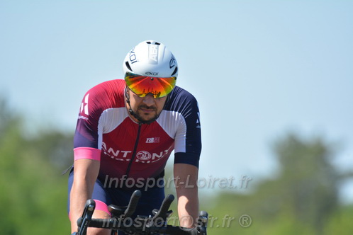 TriathlonASFAS2026_Dimanche/2026TASFAS_DIM_07781.JPG
