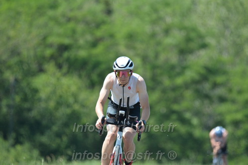 TriathlonASFAS2026_Dimanche/2026TASFAS_DIM_07783.JPG