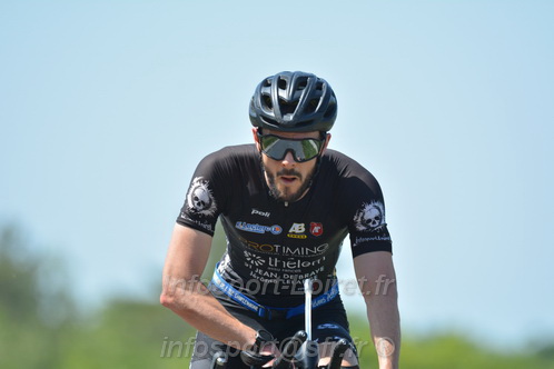 TriathlonASFAS2026_Dimanche/2026TASFAS_DIM_07787.JPG