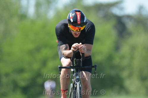 TriathlonASFAS2026_Dimanche/2026TASFAS_DIM_07791.JPG