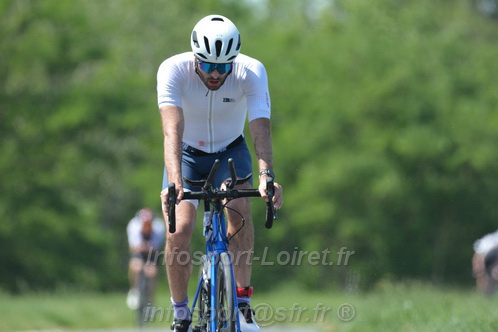 TriathlonASFAS2026_Dimanche/2026TASFAS_DIM_07792.JPG