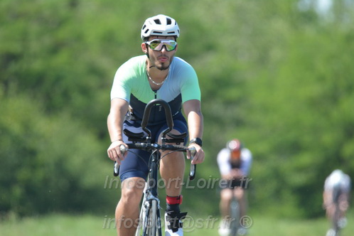 TriathlonASFAS2026_Dimanche/2026TASFAS_DIM_07797.JPG